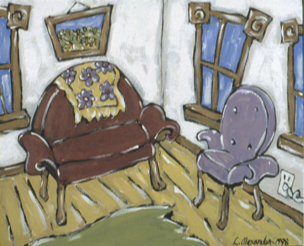 Stacks Image 7