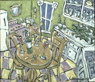 Stacks Image 8